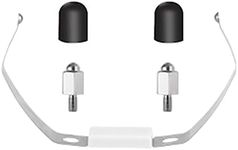 Bousnic Metal Contact Points and Si