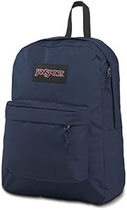 JanSport S