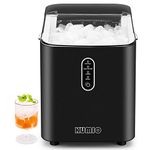 Home Depot Ice Maker