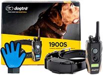 Dogtra 190