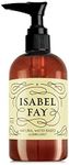 Isabel Fay Natural Water Based Pers