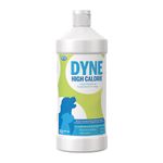 Dyne High Calorie Liquid for Dogs, 32 oz