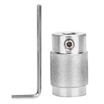 Diamond Grinding Bit Stained Ceramic Glass Abrasive Tool for Inland Gryphon Delphiglass Glastar Glass Grinder (MGB34)