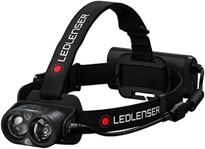 Ledlenser,