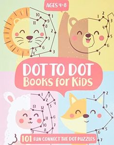 Dot To Dot