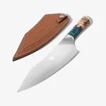 Dalstrong Chef Knife - 8 inch - Val