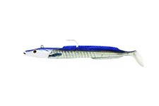 Westin MM03708 5398-0124 Sandy Andy Clear Sky Fishing Equipment