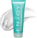 ENJOY Strong Holding Gel, 8.5 Ounce