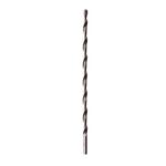 Takker - Hardwall Takker Drill Bit - Drill Operating Bit for Use On Concrete, Brick, Ceramic, and Wood - Multi-Purpose Drill Accessory