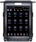 LINKSWELL T-Style 12.1″ Touch Scree