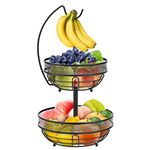 Fruit Holder