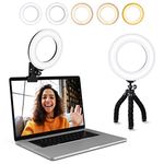 Clip On Camera For Laptop