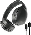 Skullcandy Crusher Evo Wireless Blu
