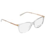 Michael Kors Eye Glasses