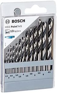 Bosch Prof