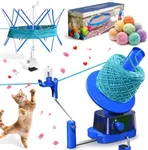 CozyBomB™ Yarn Winder | Electric Ya