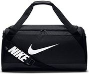 NIKE Brasilia Training Duffel Bag, 