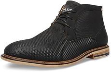 Madden Men's M-grizee Chukka Boot, 