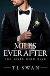 Miles Ever After (Miles High Series