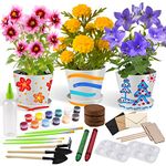 Creativity for Kids Garden Gifts