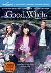 Good Witch: Season 3