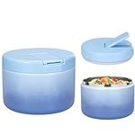 12oz Kids Soup Thermo for Hot Food 