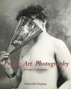 Erotic Art