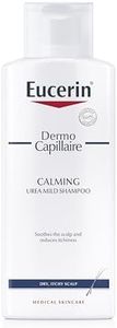 Eucerin 250 ml Shampoo