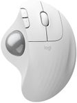 Logitech Ergo M575S Wireless Trackb