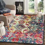 Area Rugs