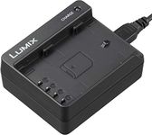 Panasonic Authentic LUMIX Battery C