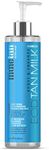 MINETAN BODY.SKIN Gradual Tanner - 