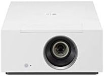 LG Projector HU710PW 1500-Lumen 4K 