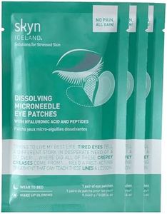 skyn ICELA