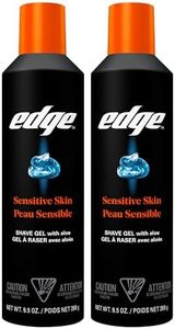 Edge Shavi