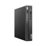 Lenovo ThinkCentre neo 50q Mini PC Intel® Core™ i5 i5-13420H 8 GB DDR4-SDRAM 256 GB SSD Windows 11 Pro Black