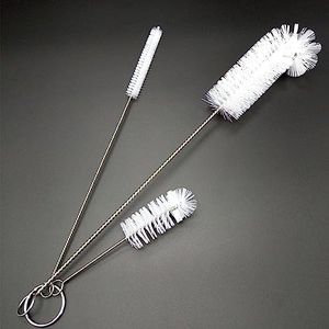 4pcs brush