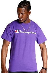 Champion m