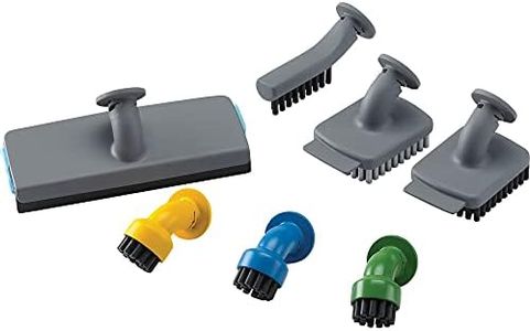 Black & Decker Home Products Full Steam Accessory Kit