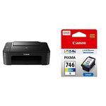 Canon Wireless Color Printers