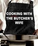 Cooking with the Kosher Butcher's W