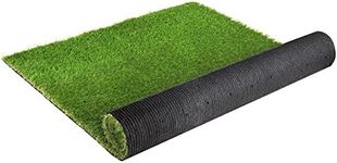 Primeturf Artificial Grass 10SQM Ro