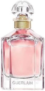 Guerlain M