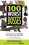 Title: 100 Worst Bosses