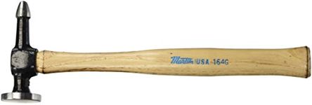 Martin Tools MRT164G Hammer