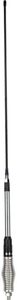 GME AE4018K1 4.5DBI Heavy-Duty UHF Aerial, 98 cm Length