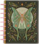 Happy Planner Disc-Bound Academic P