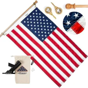 Allegiance