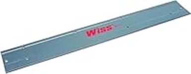 WISS CRESCENT WF24 24-Inch - HVAC M