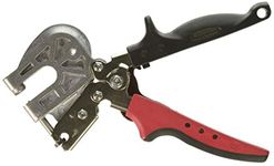 Malco PL1R Punch Lock Crimper